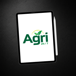 agri