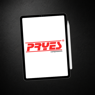 prs