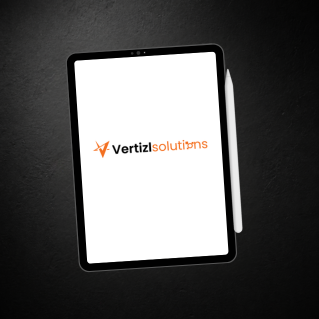 vertizsolutions