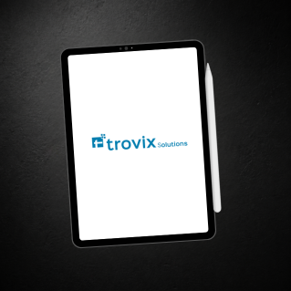 trovix