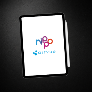Nippo