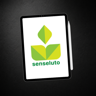 Senseluto