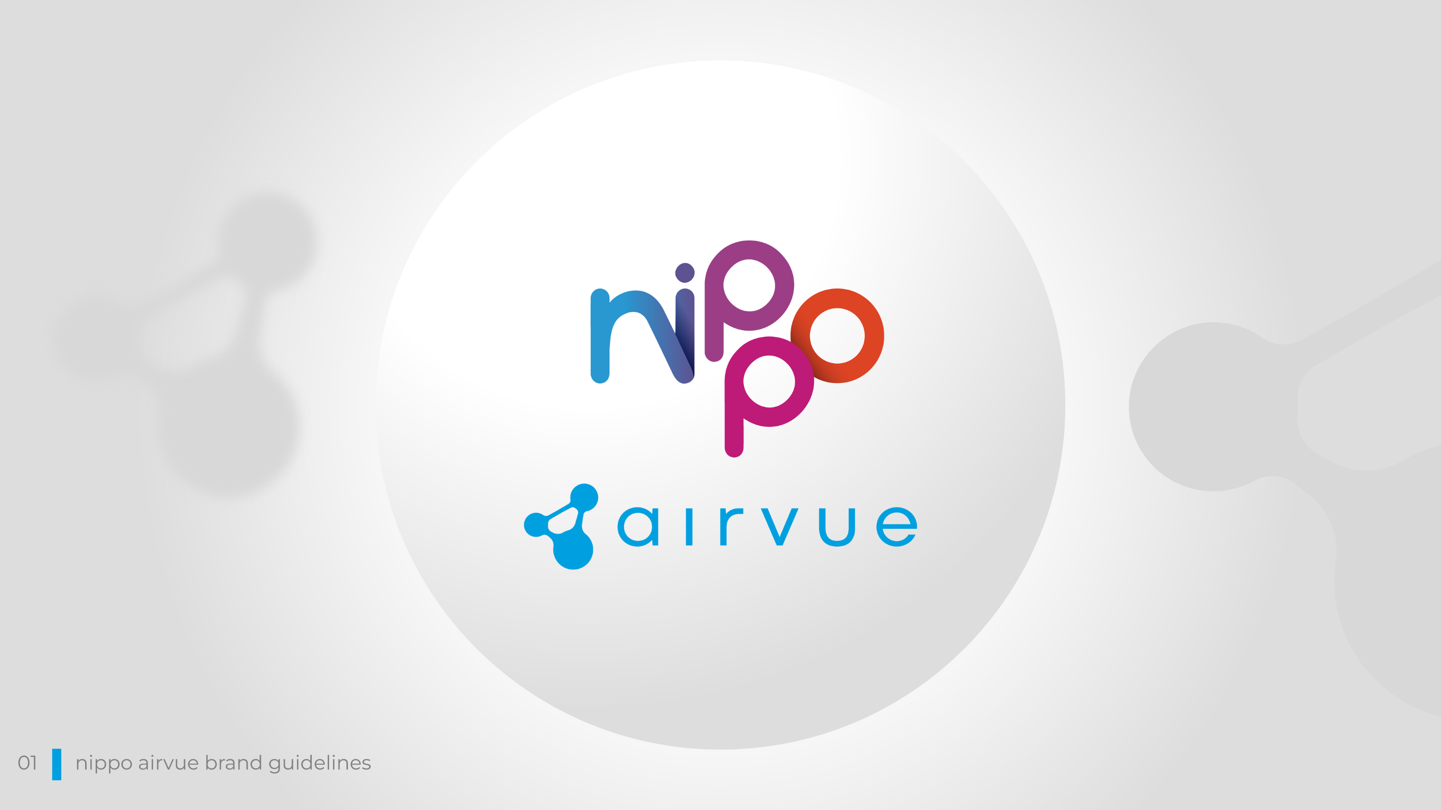 logo mockup