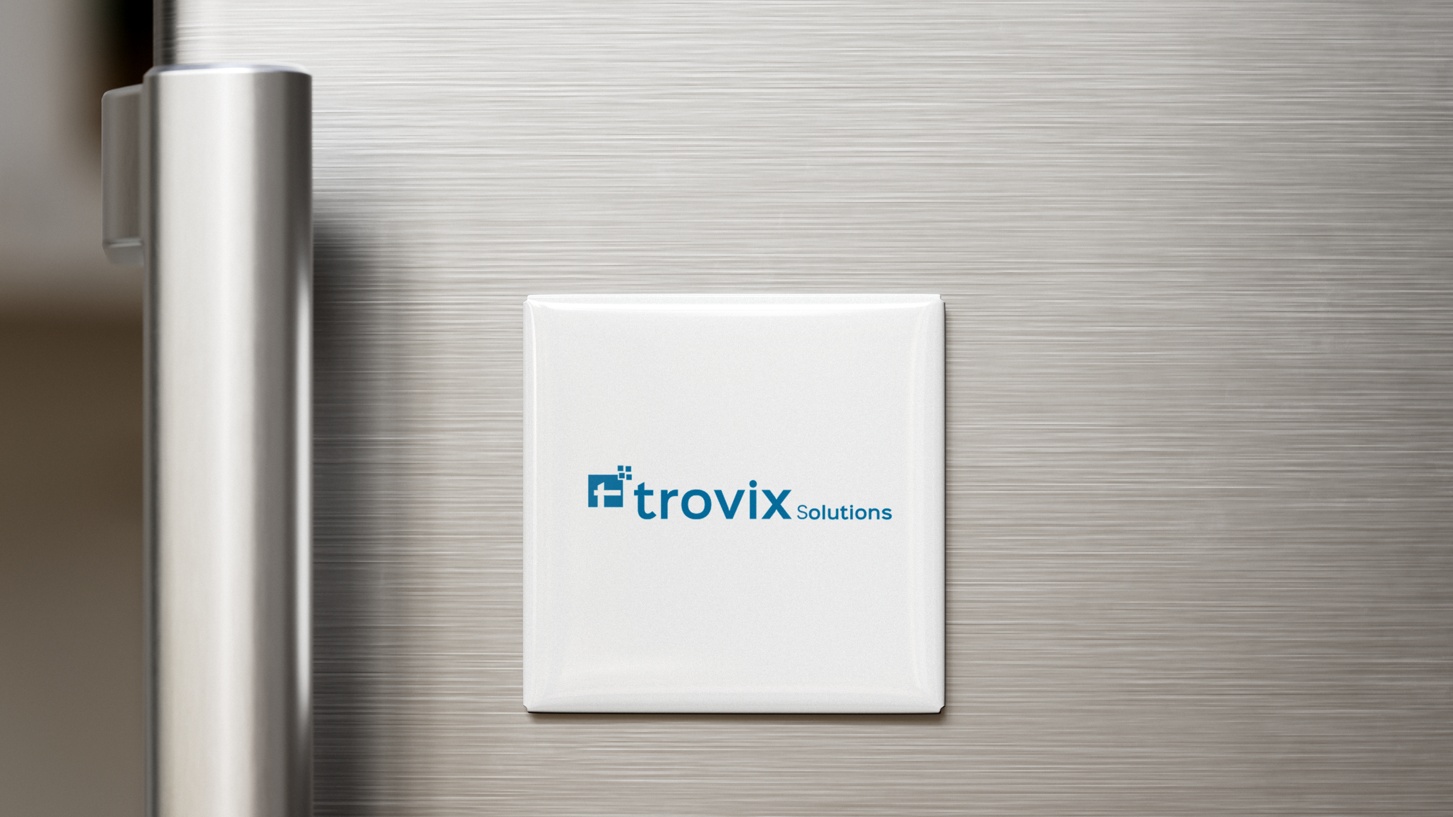 stationary mockup