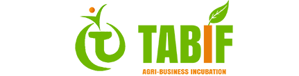 Client Logo 1