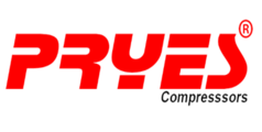 Client Logo 8