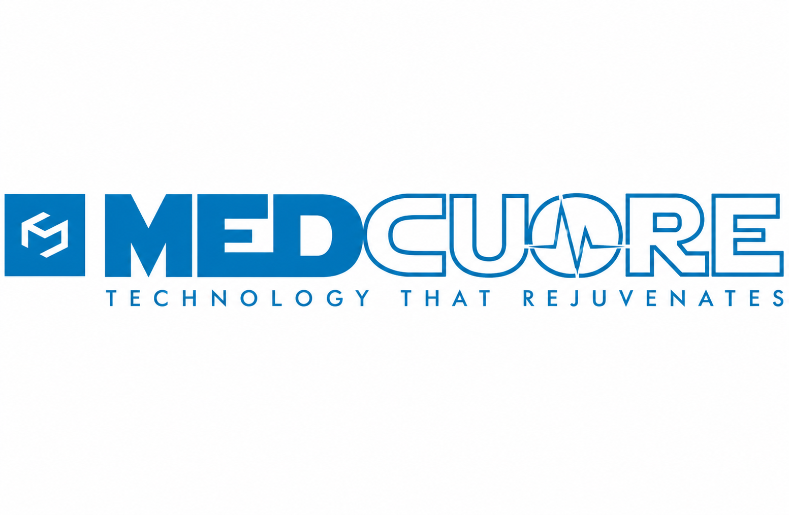 Client Logo 8