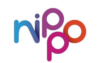 Client Logo 4