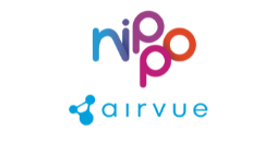 Client Logo 3