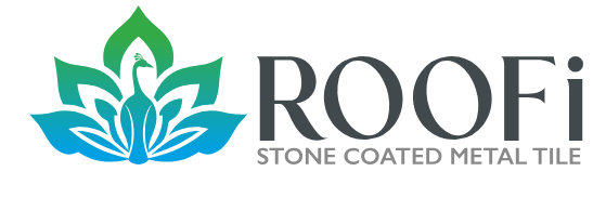 Client Logo 8