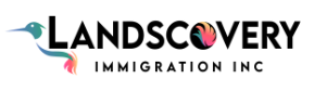 Client Logo 5