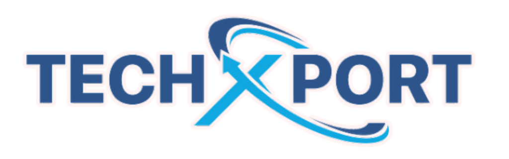 Client Logo 6