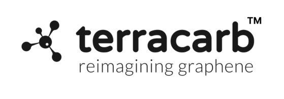 Client Logo 8